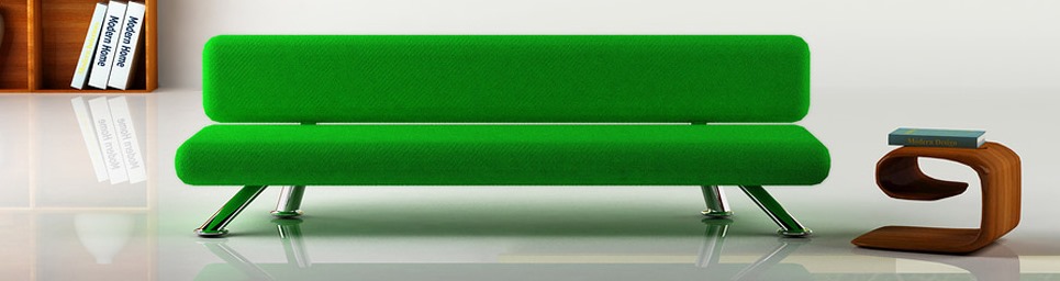 sofa error